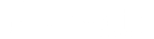 Upwelling Capital logo