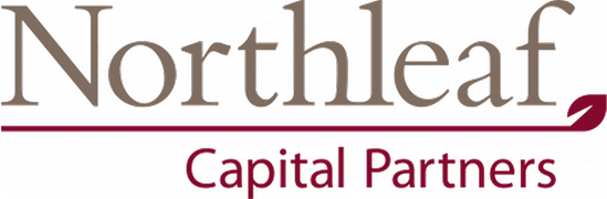 Northleaf Capital Partners logo